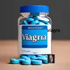 En cualquier farmacia puedo comprar viagra a