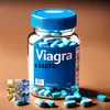 En cualquier farmacia puedo comprar viagra c